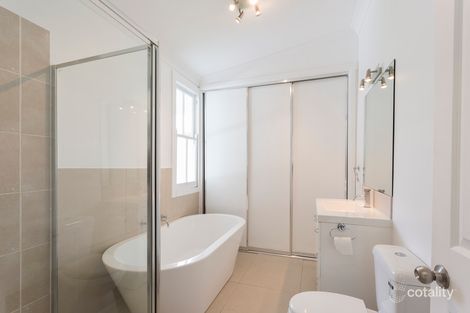 Property photo of 46 Maple Street Golden Square VIC 3555