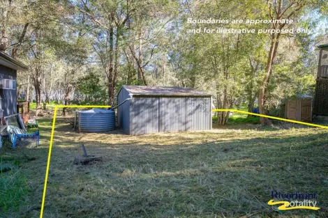 11 Kalinda Rd, Bar Point, NSW 2083