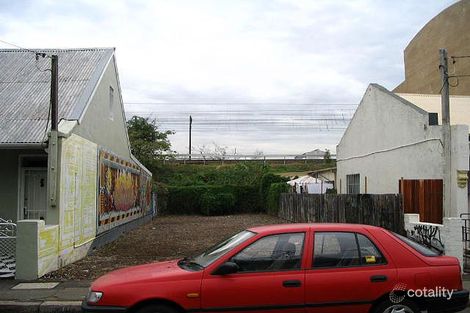 194 George St, Erskineville, NSW 2043