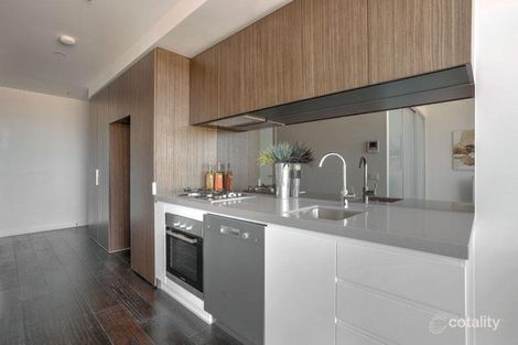 Property photo of 40/30 Leonard Crescent Ascot Vale VIC 3032