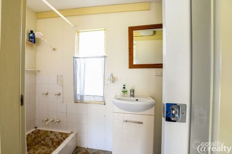 Property photo of 211 Boronia Drive Poona QLD 4650
