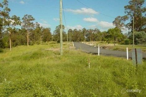 356 Stephan Rd, Goomboorian, QLD 4570