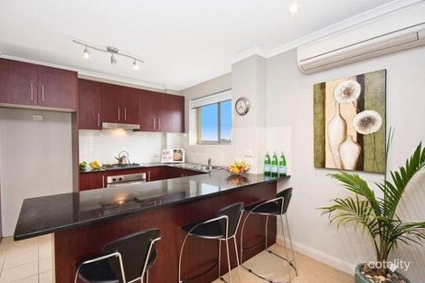 11/22 Kennedy St, Kingsford, NSW 2032