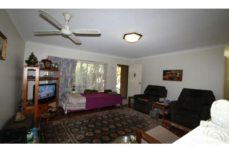 Property photo of 32 Macarthur Crescent Slacks Creek QLD 4127