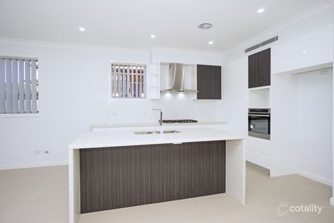 Property photo of 21 Bebe Avenue Revesby NSW 2212