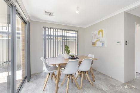 Property photo of 11 Manila Road Clarkson WA 6030
