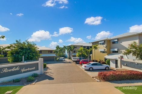 Property photo of 43/321 Angus Smith Drive Douglas QLD 4814