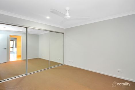 Property photo of 2/5 Bulloo Crescent Brassall QLD 4305