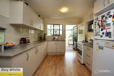 Property photo of 20 Saint Patrick Avenue Kuraby QLD 4112