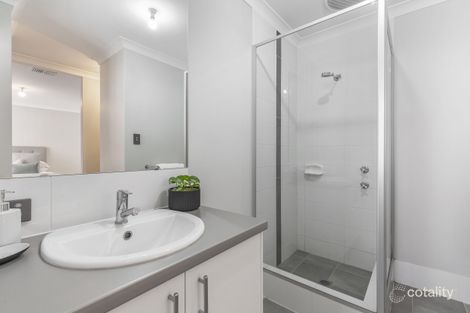 Property photo of 11 Manila Road Clarkson WA 6030