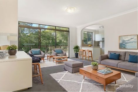 8/84 Melody St, Coogee, NSW 2034