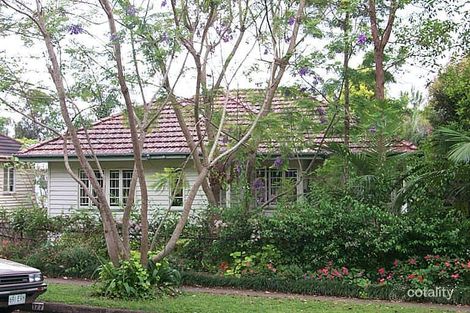 Property photo of 177 Frasers Road Mitchelton QLD 4053