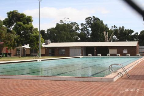 Property photo of 16 Simon Street Norseman WA 6443