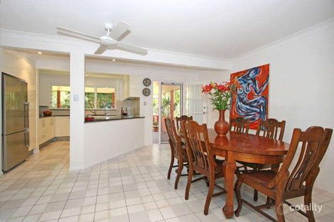 Property photo of 2/11 Angels Court East Ballina NSW 2478