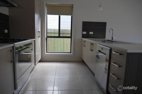 Property photo of 1/4 Ethel Street Wodonga VIC 3690