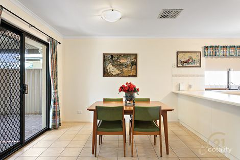 Property photo of 8 Formby Crescent Port Adelaide SA 5015