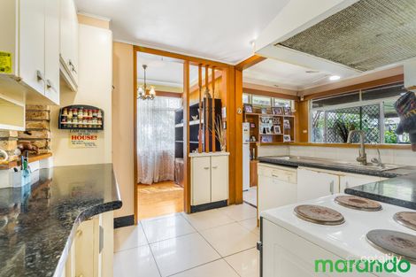 Property photo of 5 Warrumbungle Street Fairfield West NSW 2165