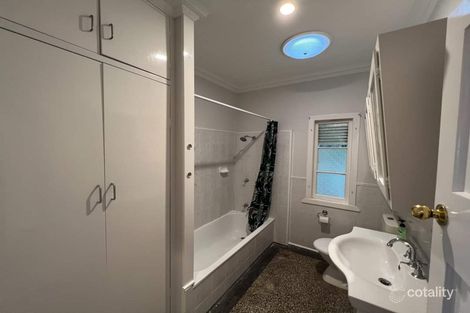 Property photo of 107 Ellen Street Oxley QLD 4075