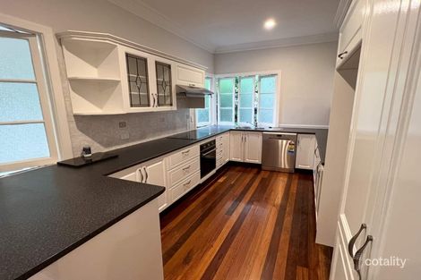 107 Ellen St, Oxley, QLD 4075