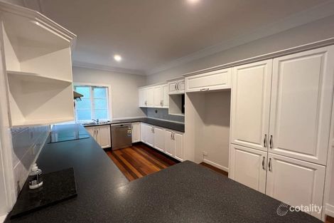 Property photo of 107 Ellen Street Oxley QLD 4075