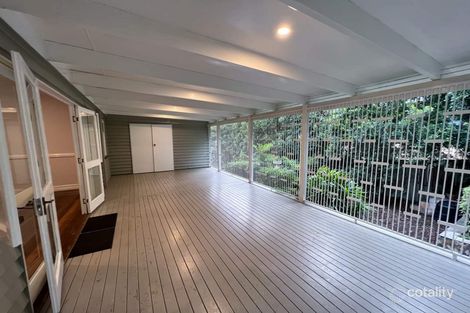 Property photo of 107 Ellen Street Oxley QLD 4075