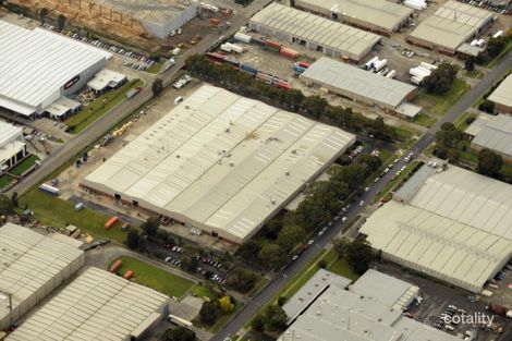 42-48 Ricketts Rd, Mount Waverley, VIC 3149
