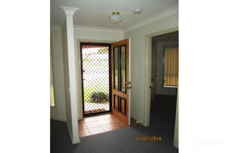 Property photo of 33 Richardson Street Windradyne NSW 2795
