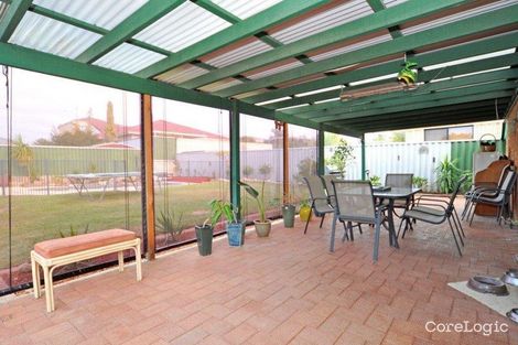 Property photo of 14 St Barnabas Boulevard Quinns Rocks WA 6030