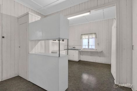 Property photo of 93 Oxlade Drive New Farm QLD 4005