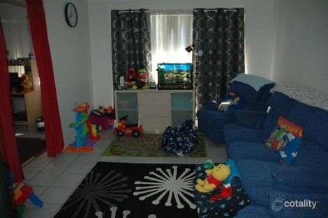 Property photo of 5B Tempi Place Dharruk NSW 2770