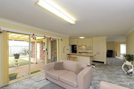 Property photo of 119 Port Stephens Drive Salamander Bay NSW 2317