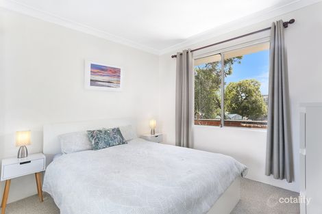 Property photo of 2/20 Merton Street Sutherland NSW 2232