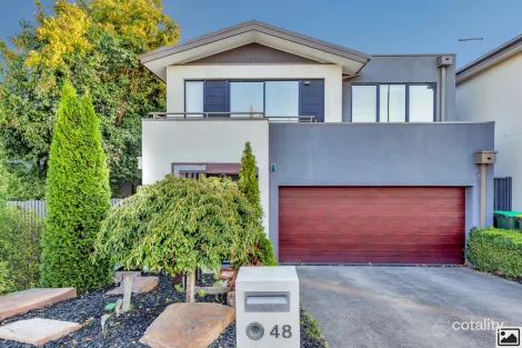 48 Zara Cl, Bundoora, VIC 3083