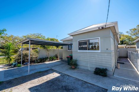 31b Bruce St, Forster, NSW 2428