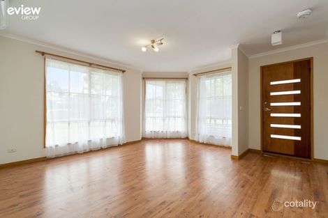 Property photo of 17 Jacana Drive Carrum Downs VIC 3201