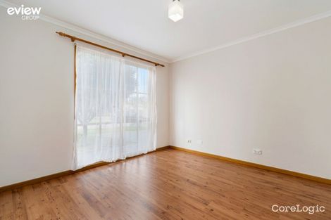 Property photo of 17 Jacana Drive Carrum Downs VIC 3201