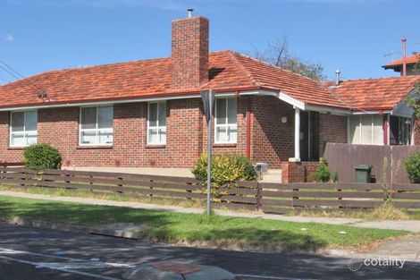 43 Dunstan St, Preston, VIC 3072