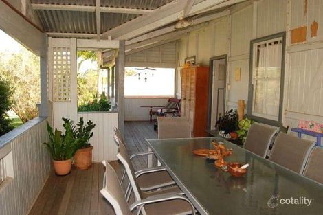 Property photo of 18 Queen Street Cooran QLD 4569