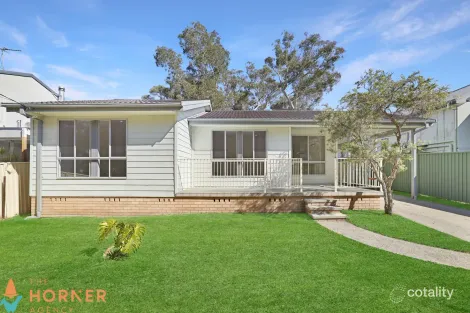 34 Bodalla Rd, Lake Munmorah, NSW 2259