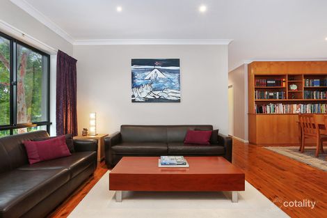Property photo of 22 Bass Street Port Hacking NSW 2229