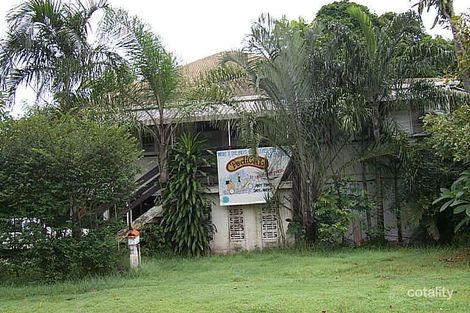 62 Water St, Cairns City, QLD 4870