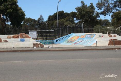 Property photo of 16 Simon Street Norseman WA 6443