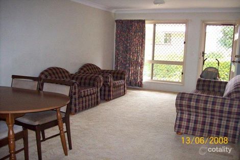 Property photo of 4 Roderick Street Ipswich QLD 4305