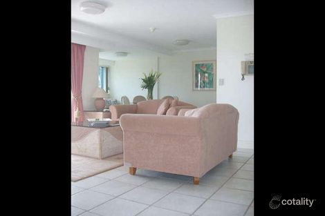 Property photo of 9/173-181 Esplanade Cairns North QLD 4870