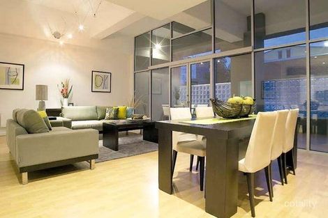 Property photo of 13/40 St David Street Fitzroy VIC 3065