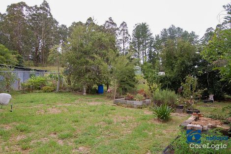 Property photo of 66 Sandilands Street Bonalbo NSW 2469