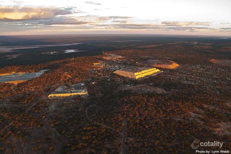 Property photo of 16 Simon Street Norseman WA 6443