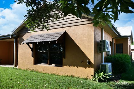 Property photo of 3/25 Paterson Road Bolwarra NSW 2320