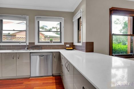 Property photo of 3/25 Paterson Road Bolwarra NSW 2320