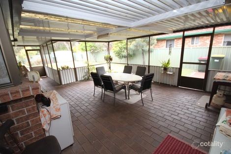 Property photo of 9 Rennie Crescent Tuncurry NSW 2428